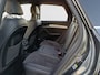 Audi Q5 50 TFSI e quattro S edition /Trekh./3x S-Line/Camera/Navi/Cruise/19"/