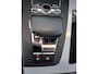 Audi Q5 50 TFSI e quattro S edition /Trekh./3x S-Line/Camera/Navi/Cruise/19"/