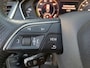 Audi Q5 50 TFSI e quattro S edition /Trekh./3x S-Line/Camera/Navi/Cruise/19"/