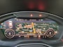 Audi Q5 50 TFSI e quattro S edition /Trekh./3x S-Line/Camera/Navi/Cruise/19"/