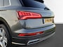 Audi Q5 50 TFSI e quattro S edition /Trekh./3x S-Line/Camera/Navi/Cruise/19"/