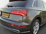 Audi Q5 50 TFSI e quattro S edition /Trekh./3x S-Line/Camera/Navi/Cruise/19"/