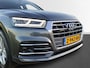 Audi Q5 50 TFSI e quattro S edition /Trekh./3x S-Line/Camera/Navi/Cruise/19"/
