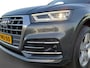 Audi Q5 50 TFSI e quattro S edition /Trekh./3x S-Line/Camera/Navi/Cruise/19"/