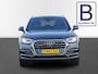 Audi Q5 50 TFSI e quattro S edition /Trekh./3x S-Line/Camera/Navi/Cruise/19"/