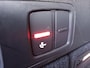 Audi Q5 50 TFSI e quattro S edition /Trekh./3x S-Line/Camera/Navi/Cruise/19"/