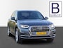 Audi Q5 50 TFSI e quattro S edition /Trekh./3x S-Line/Camera/Navi/Cruise/19"/