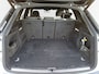 Audi Q5 50 TFSI e quattro S edition /Trekh./3x S-Line/Camera/Navi/Cruise/19"/