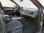 Audi Q5 50 TFSI e quattro S edition /Trekh./3x S-Line/Camera/Navi/Cruise/19"/