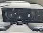 Kia EV5 GT-Line Business Edition 81.4 kWh | Climate control | Navigatie | Stoel + Stuur verwarming | Ledere bekleding | Elektrische achterklep | DEMO