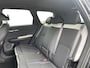 Kia EV5 GT-Line Business Edition 81.4 kWh | Climate control | Navigatie | Stoel + Stuur verwarming | Ledere bekleding | Elektrische achterklep | DEMO