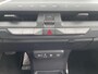 Kia EV5 GT-Line Business Edition 81.4 kWh | Climate control | Navigatie | Stoel + Stuur verwarming | Ledere bekleding | Elektrische achterklep | DEMO