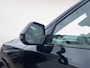 Kia EV5 GT-Line Business Edition 81.4 kWh | Climate control | Navigatie | Stoel + Stuur verwarming | Ledere bekleding | Elektrische achterklep | DEMO