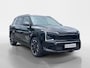 Kia EV5 GT-Line Business Edition 81.4 kWh | Climate control | Navigatie | Stoel + Stuur verwarming | Ledere bekleding | Elektrische achterklep | DEMO