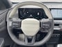 Kia EV5 GT-Line Business Edition 81.4 kWh | Climate control | Navigatie | Stoel + Stuur verwarming | Ledere bekleding | Elektrische achterklep | DEMO