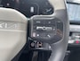 Kia EV5 GT-Line Business Edition 81.4 kWh | Climate control | Navigatie | Stoel + Stuur verwarming | Ledere bekleding | Elektrische achterklep | DEMO