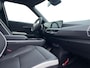 Kia EV5 GT-Line Business Edition 81.4 kWh | Climate control | Navigatie | Stoel + Stuur verwarming | Ledere bekleding | Elektrische achterklep | DEMO