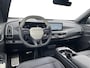 Kia EV5 GT-Line Business Edition 81.4 kWh | Climate control | Navigatie | Stoel + Stuur verwarming | Ledere bekleding | Elektrische achterklep | DEMO