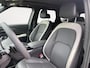 Kia EV5 GT-Line Business Edition 81.4 kWh | Climate control | Navigatie | Stoel + Stuur verwarming | Ledere bekleding | Elektrische achterklep | DEMO