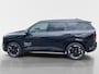 Kia EV5 GT-Line Business Edition 81.4 kWh | Climate control | Navigatie | Stoel + Stuur verwarming | Ledere bekleding | Elektrische achterklep | DEMO