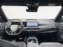 Kia EV5 GT-Line Business Edition 81.4 kWh | Climate control | Navigatie | Stoel + Stuur verwarming | Ledere bekleding | Elektrische achterklep | DEMO