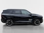 Kia EV5 GT-Line Business Edition 81.4 kWh | Climate control | Navigatie | Stoel + Stuur verwarming | Ledere bekleding | Elektrische achterklep | DEMO