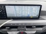 Kia EV5 GT-Line Business Edition 81.4 kWh | Climate control | Navigatie | Stoel + Stuur verwarming | Ledere bekleding | Elektrische achterklep | DEMO