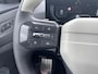 Kia EV5 GT-Line Business Edition 81.4 kWh | Climate control | Navigatie | Stoel + Stuur verwarming | Ledere bekleding | Elektrische achterklep | DEMO