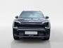 Kia EV5 GT-Line Business Edition 81.4 kWh | Climate control | Navigatie | Stoel + Stuur verwarming | Ledere bekleding | Elektrische achterklep | DEMO