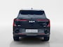 Kia EV5 GT-Line Business Edition 81.4 kWh | Climate control | Navigatie | Stoel + Stuur verwarming | Ledere bekleding | Elektrische achterklep | DEMO