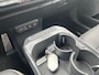 Kia EV5 GT-Line Business Edition 81.4 kWh | Climate control | Navigatie | Stoel + Stuur verwarming | Ledere bekleding | Elektrische achterklep | DEMO