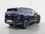 Kia EV5 GT-Line Business Edition 81.4 kWh | Climate control | Navigatie | Stoel + Stuur verwarming | Ledere bekleding | Elektrische achterklep | DEMO