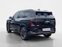 Kia EV5 GT-Line Business Edition 81.4 kWh | Climate control | Navigatie | Stoel + Stuur verwarming | Ledere bekleding | Elektrische achterklep | DEMO
