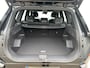Kia EV5 GT-Line Business Edition 81.4 kWh | Climate control | Navigatie | Stoel + Stuur verwarming | Ledere bekleding | Elektrische achterklep | DEMO