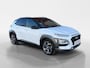 Hyundai Kona 1.6 GDI HEV Fashion Design | Navigatie | Trekhaak| Two Tone| Climate Control| Stuur verwarming| Stoel verwarming|
