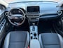 Hyundai Kona 1.6 GDI HEV Fashion Design | Navigatie | Trekhaak| Two Tone| Climate Control| Stuur verwarming| Stoel verwarming|