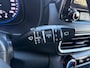 Hyundai Kona 1.6 GDI HEV Fashion Design | Navigatie | Trekhaak| Two Tone| Climate Control| Stuur verwarming| Stoel verwarming|