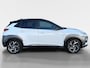 Hyundai Kona 1.6 GDI HEV Fashion Design | Navigatie | Trekhaak| Two Tone| Climate Control| Stuur verwarming| Stoel verwarming|