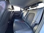 Hyundai Kona 1.6 GDI HEV Fashion Design | Navigatie | Trekhaak| Two Tone| Climate Control| Stuur verwarming| Stoel verwarming|
