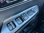 Hyundai Kona 1.6 GDI HEV Fashion Design | Navigatie | Trekhaak| Two Tone| Climate Control| Stuur verwarming| Stoel verwarming|