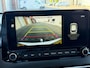 Hyundai Kona 1.6 GDI HEV Fashion Design | Navigatie | Trekhaak| Two Tone| Climate Control| Stuur verwarming| Stoel verwarming|