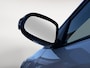 Hyundai Kona 1.6 GDI HEV Fashion Design | Navigatie | Trekhaak| Two Tone| Climate Control| Stuur verwarming| Stoel verwarming|