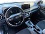 Hyundai Kona 1.6 GDI HEV Fashion Design | Navigatie | Trekhaak| Two Tone| Climate Control| Stuur verwarming| Stoel verwarming|