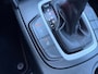 Hyundai Kona 1.6 GDI HEV Fashion Design | Navigatie | Trekhaak| Two Tone| Climate Control| Stuur verwarming| Stoel verwarming|