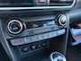 Hyundai Kona 1.6 GDI HEV Fashion Design | Navigatie | Trekhaak| Two Tone| Climate Control| Stuur verwarming| Stoel verwarming|