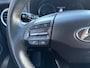 Hyundai Kona 1.6 GDI HEV Fashion Design | Navigatie | Trekhaak| Two Tone| Climate Control| Stuur verwarming| Stoel verwarming|