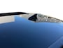 Hyundai Kona 1.6 GDI HEV Fashion Design | Navigatie | Trekhaak| Two Tone| Climate Control| Stuur verwarming| Stoel verwarming|