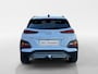 Hyundai Kona 1.6 GDI HEV Fashion Design | Navigatie | Trekhaak| Two Tone| Climate Control| Stuur verwarming| Stoel verwarming|