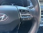 Hyundai Kona 1.6 GDI HEV Fashion Design | Navigatie | Trekhaak| Two Tone| Climate Control| Stuur verwarming| Stoel verwarming|