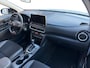 Hyundai Kona 1.6 GDI HEV Fashion Design | Navigatie | Trekhaak| Two Tone| Climate Control| Stuur verwarming| Stoel verwarming|